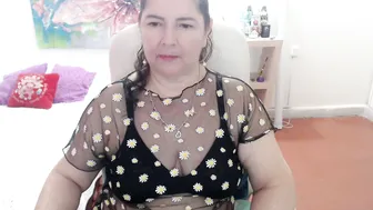 leonela_69 recorded nude video 831164