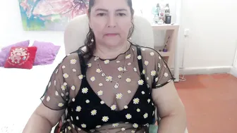 leonela_69 recorded nude video 831164