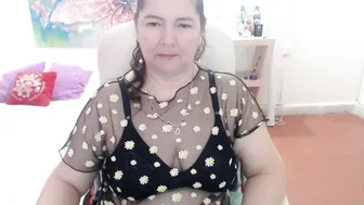 leonela_69 recorded nude video 831164