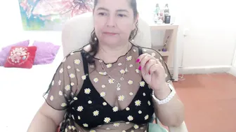 leonela_69 recorded nude video 831164