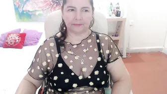 leonela_69 recorded nude video 831164