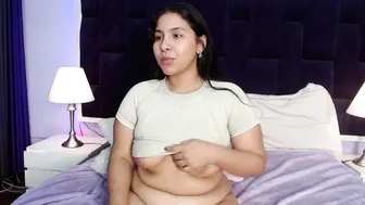 salomeee__ submissive (03/18/2026)