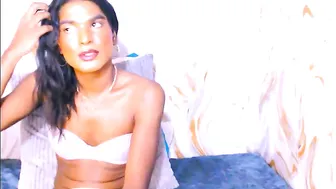 spicybarbie4u recorded nude video 831177