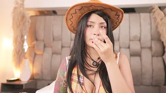 tyla_demon recorded nude video 831183