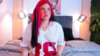 mariee_bloom recorded nude video 831184