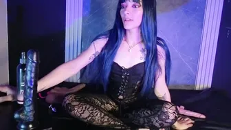 haileycat_ recorded nude video 831187