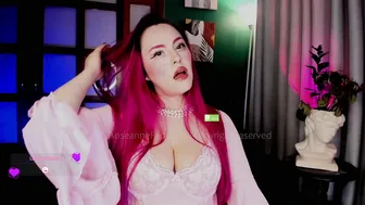 theprincess_rosee hot live cam video cam show