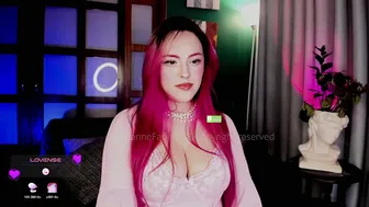 theprincess_rosee recorded nude video 831206