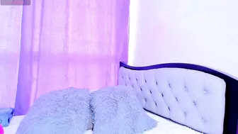 my_aleja_ recorded nude video 831216