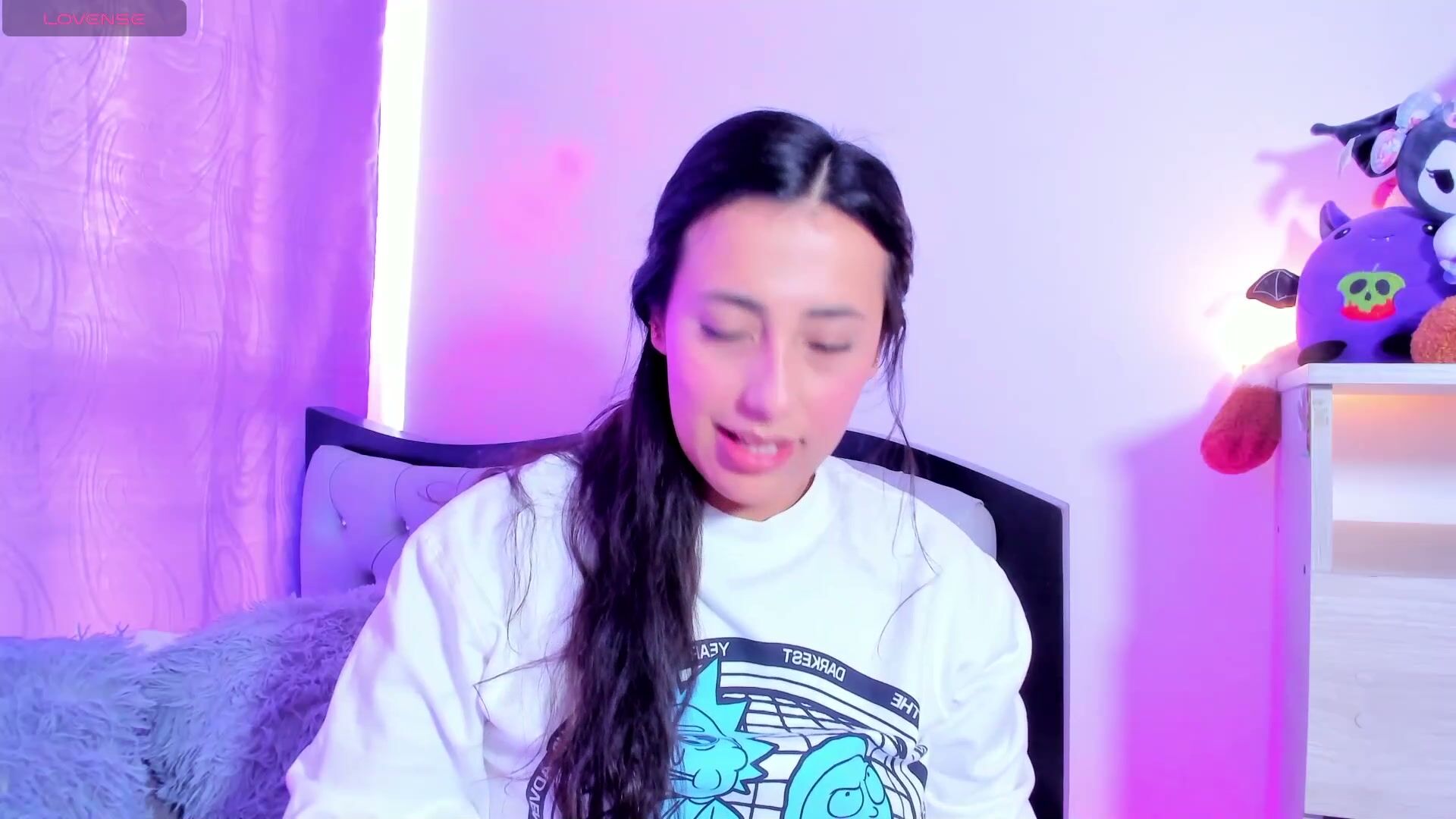 My_aleja_ porn chat video 03/18/2026