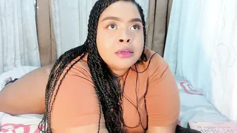 ana_off_alana recorded nude video 831217