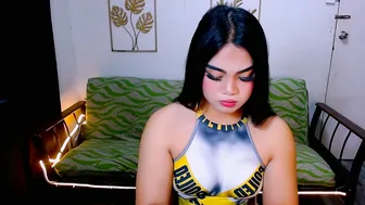 chloe_elsher recorded nude video 831230