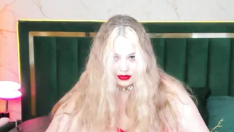 rosa1ia recorded nude video 831234