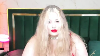 rosa1ia recorded nude video 831234