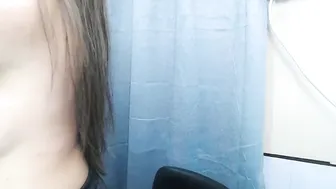 ts_marthapooker recorded nude video 831236