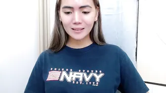 ts_marthapooker recorded nude video 831237