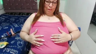 Kataleyamilf69 xxx video (03/18/2026)