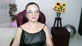 ana_hotmilf recorded nude video 831245