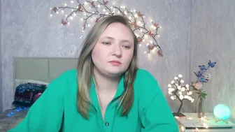 Sallyverda 18-Mar-2026