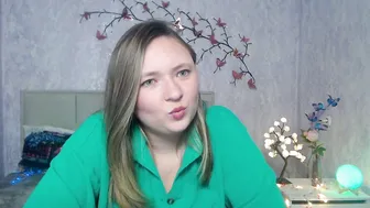 sallyverda recorded nude video 831251