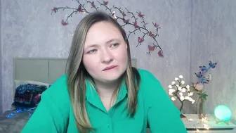 Sallyverda 18-Mar-2026
