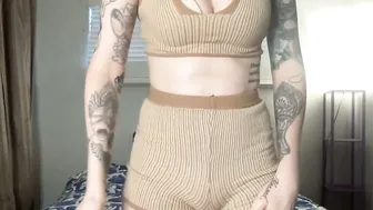 ashleebby818 nude cam video 03-18-2026