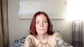 ashleebby818 recorded nude video 831254