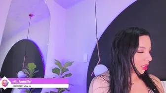 lunamiller_01 recorded nude video 831255
