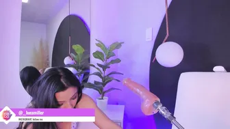 lunamiller_01 recorded nude video 831255
