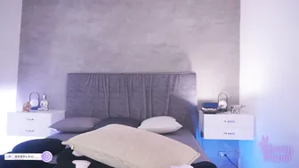 Cherrysnow_ video chat porn - 18-Mar-26