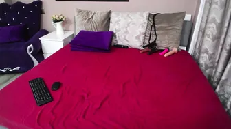 lilithreys recorded nude video 831265