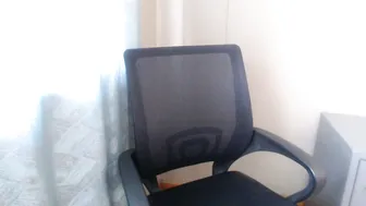 choccoa recorded nude video 831267