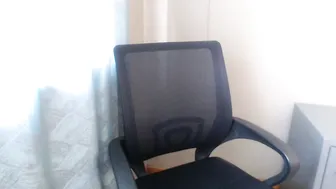 choccoa recorded nude video 831267