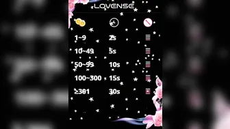 maavca 03/18/2026