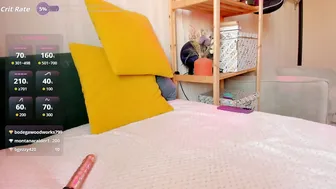 _kiki_pie new porn cam chat