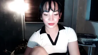 thatslut_deia recorded nude video 831303