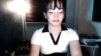 Thatslut_deia 18-Mar-26