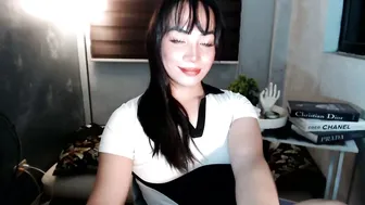 Thatslut_deia 18-Mar-26