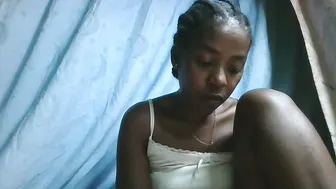 mmerela recorded nude video 831309