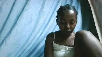 mmerela recorded nude video 831309