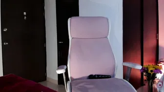 carolinarossees live cam video 03/18/2026