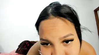 fatimahorny23 recorded nude video 831321