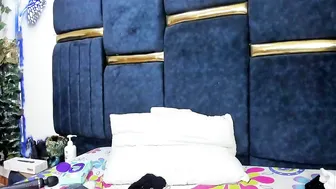 vskayper recorded nude video 831322