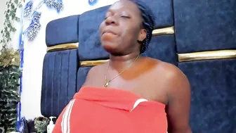 vskayper recorded nude video 831322