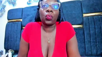 vskayper recorded nude video 831323