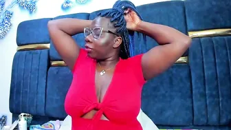 vskayper recorded nude video 831323