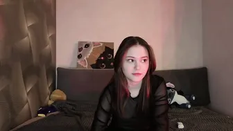 moanista cam girl chat 18-Mar-26