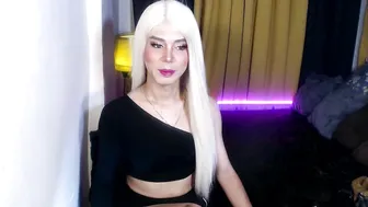 misstransstella69 recorded nude video 831352