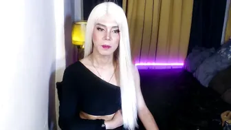 Misstransstella69 cam girl chat 18-Mar-26
