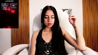alyssabeauty_ recorded nude video 831358